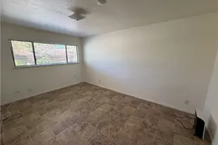 341 N Las Flores, Nipomo, CA 93444 - Photo 16