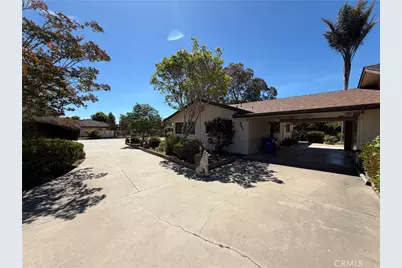 341 N Las Flores, Nipomo, CA 93444 - Photo 46