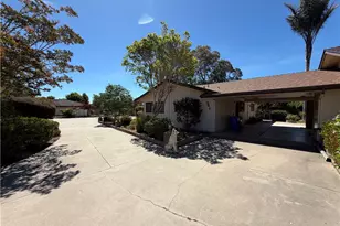 341 N Las Flores, Nipomo, CA 93444 - Photo 46
