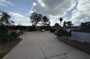 341 N Las Flores, Nipomo, CA 93444 - Photo 10