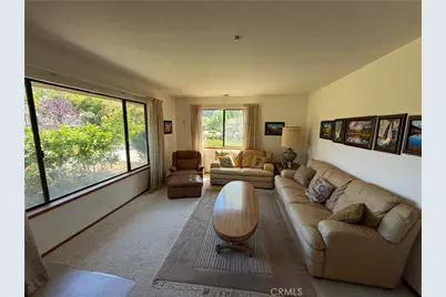341 N Las Flores, Nipomo, CA 93444 - Photo 2