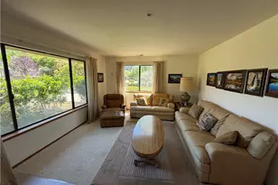 341 N Las Flores, Nipomo, CA 93444 - Photo 2