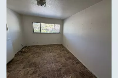 341 N Las Flores, Nipomo, CA 93444 - Photo 20