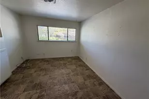 341 N Las Flores, Nipomo, CA 93444 - Photo 20
