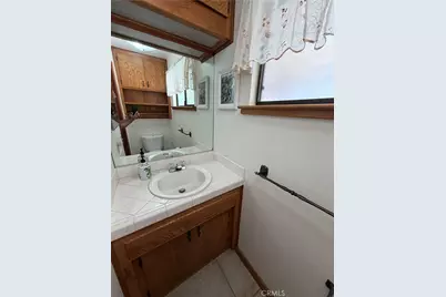 341 N Las Flores, Nipomo, CA 93444 - Photo 14