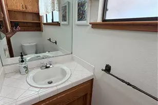 341 N Las Flores, Nipomo, CA 93444 - Photo 14