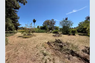 341 N Las Flores, Nipomo, CA 93444 - Photo 34