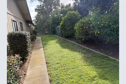 341 N Las Flores, Nipomo, CA 93444 - Photo 2