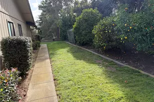 341 N Las Flores, Nipomo, CA 93444 - Photo 2