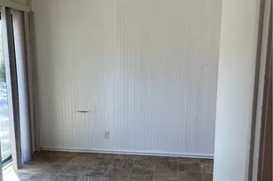 341 N Las Flores, Nipomo, CA 93444 - Photo 30