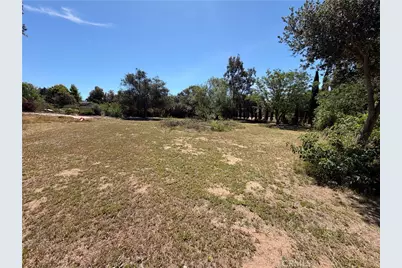 341 N Las Flores, Nipomo, CA 93444 - Photo 32