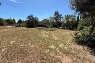 341 N Las Flores, Nipomo, CA 93444 - Photo 32