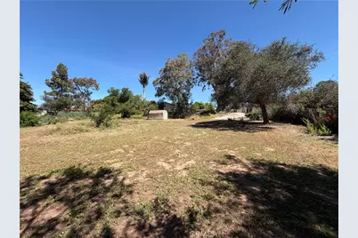 341 N Las Flores, Nipomo, CA 93444 - Photo 54