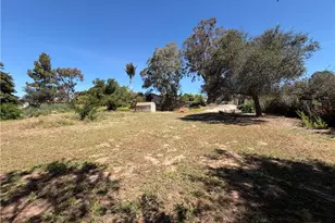 341 N Las Flores, Nipomo, CA 93444 - Photo 54