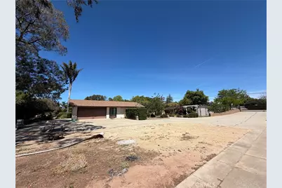 341 N Las Flores, Nipomo, CA 93444 - Photo 42