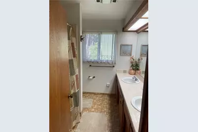 341 N Las Flores, Nipomo, CA 93444 - Photo 26