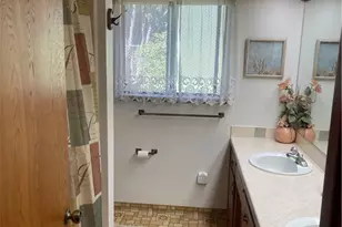 341 N Las Flores, Nipomo, CA 93444 - Photo 26