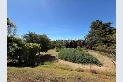 341 N Las Flores, Nipomo, CA 93444 - Photo 28