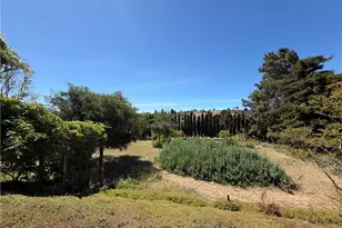341 N Las Flores, Nipomo, CA 93444 - Photo 28