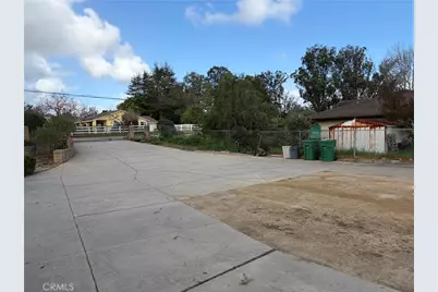 341 N Las Flores, Nipomo, CA 93444 - Photo 6