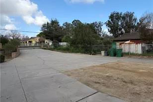 341 N Las Flores, Nipomo, CA 93444 - Photo 6