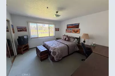 341 N Las Flores, Nipomo, CA 93444 - Photo 10