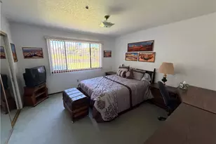 341 N Las Flores, Nipomo, CA 93444 - Photo 10