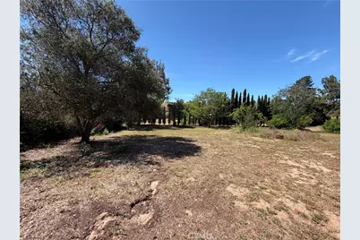341 N Las Flores, Nipomo, CA 93444 - Photo 56