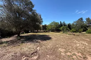 341 N Las Flores, Nipomo, CA 93444 - Photo 56