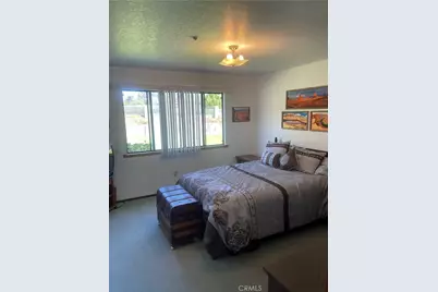 341 N Las Flores, Nipomo, CA 93444 - Photo 24