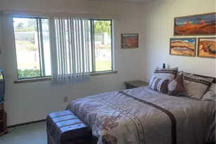 341 N Las Flores, Nipomo, CA 93444 - Photo 24