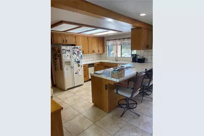 341 N Las Flores, Nipomo, CA 93444 - Photo 4