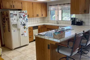 341 N Las Flores, Nipomo, CA 93444 - Photo 4