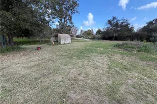 341 N Las Flores, Nipomo, CA 93444 - Photo 20