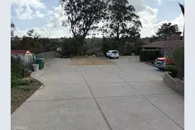 341 N Las Flores, Nipomo, CA 93444 - Photo 8