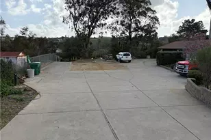 341 N Las Flores, Nipomo, CA 93444 - Photo 8