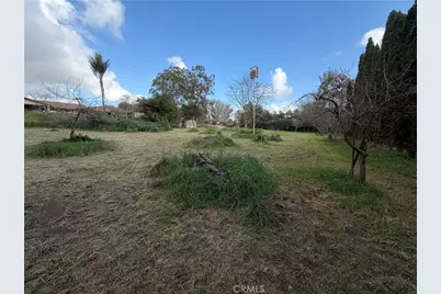 341 N Las Flores, Nipomo, CA 93444 - Photo 16