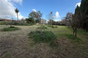 341 N Las Flores, Nipomo, CA 93444 - Photo 16