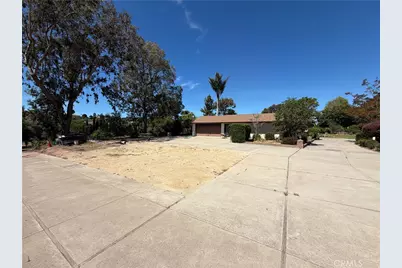 341 N Las Flores, Nipomo, CA 93444 - Photo 50