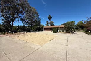 341 N Las Flores, Nipomo, CA 93444 - Photo 50