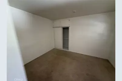 341 N Las Flores, Nipomo, CA 93444 - Photo 18