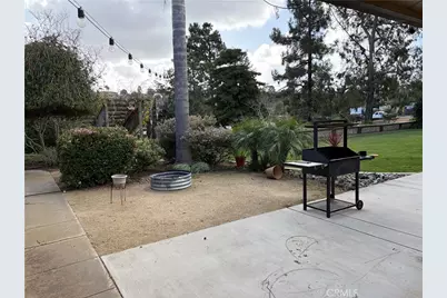 341 N Las Flores, Nipomo, CA 93444 - Photo 4