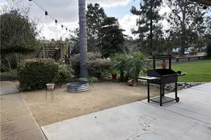 341 N Las Flores, Nipomo, CA 93444 - Photo 4