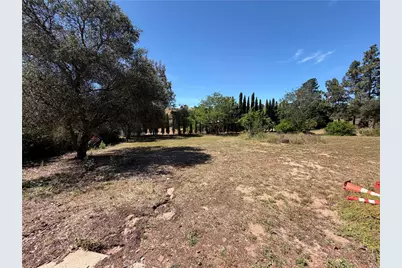 341 N Las Flores, Nipomo, CA 93444 - Photo 38