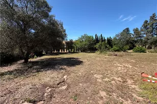 341 N Las Flores, Nipomo, CA 93444 - Photo 38