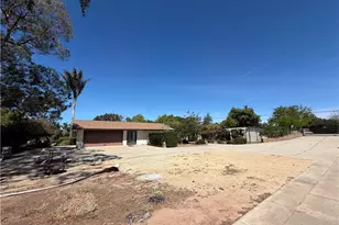 341 N Las Flores, Nipomo, CA 93444 - Photo 52