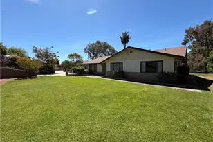341 N Las Flores, Nipomo, CA 93444 - Photo 58