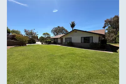 341 N Las Flores, Nipomo, CA 93444 - Photo 48