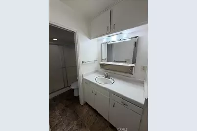 341 N Las Flores, Nipomo, CA 93444 - Photo 22