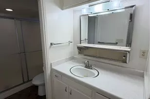 341 N Las Flores, Nipomo, CA 93444 - Photo 22